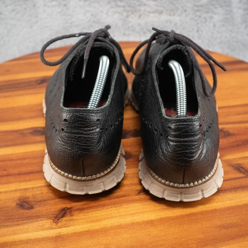 Cole Haan cole haan
